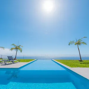 Engenho Velho & Restaurante - Adults Only Inn