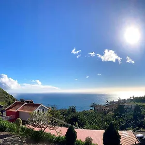 Casa de Férias Casa Do Arco, Arco da Calheta (Madeira)