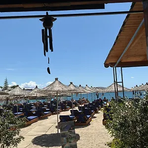 Apartament Zero Zero Albania