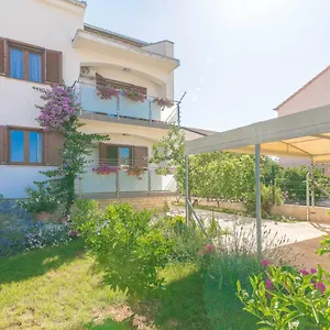  Apartament Alba Maris Chorwacja